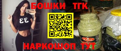 2c-b Апрелевка
