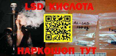 амф Аргун