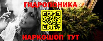 амф Аргун